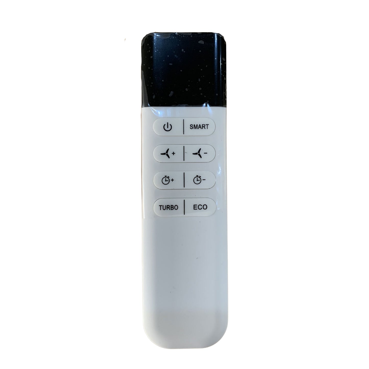 ZEM-CF01 30 BLDC Ceiling Fan Conversion Kit with Remote Control – Energy Saving Smart Fan Motor Kit