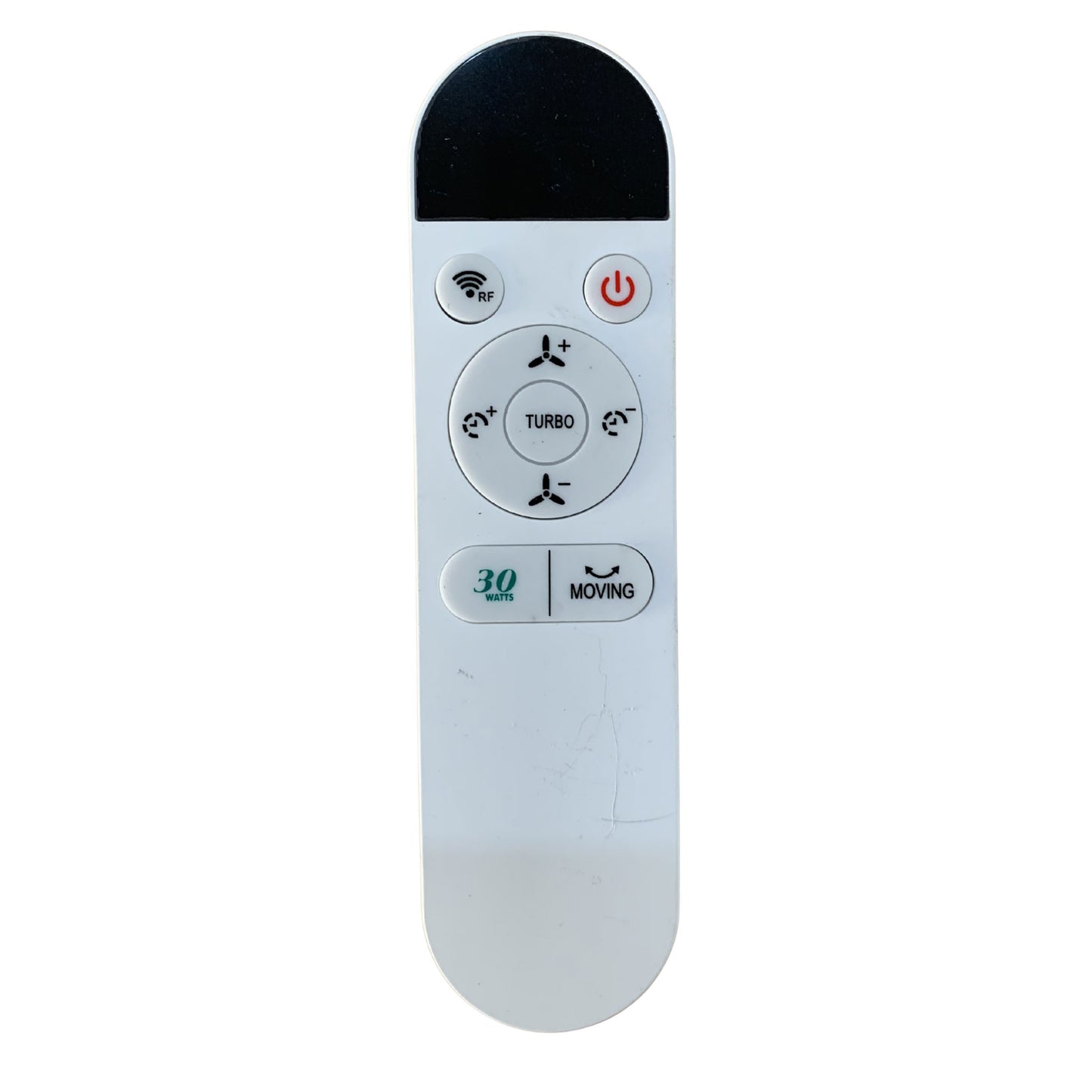 ZEM-BLM01 Mini BLDC Motor Kit 1450RPM – AC/DC Smart Controller with Remote (50W Max)