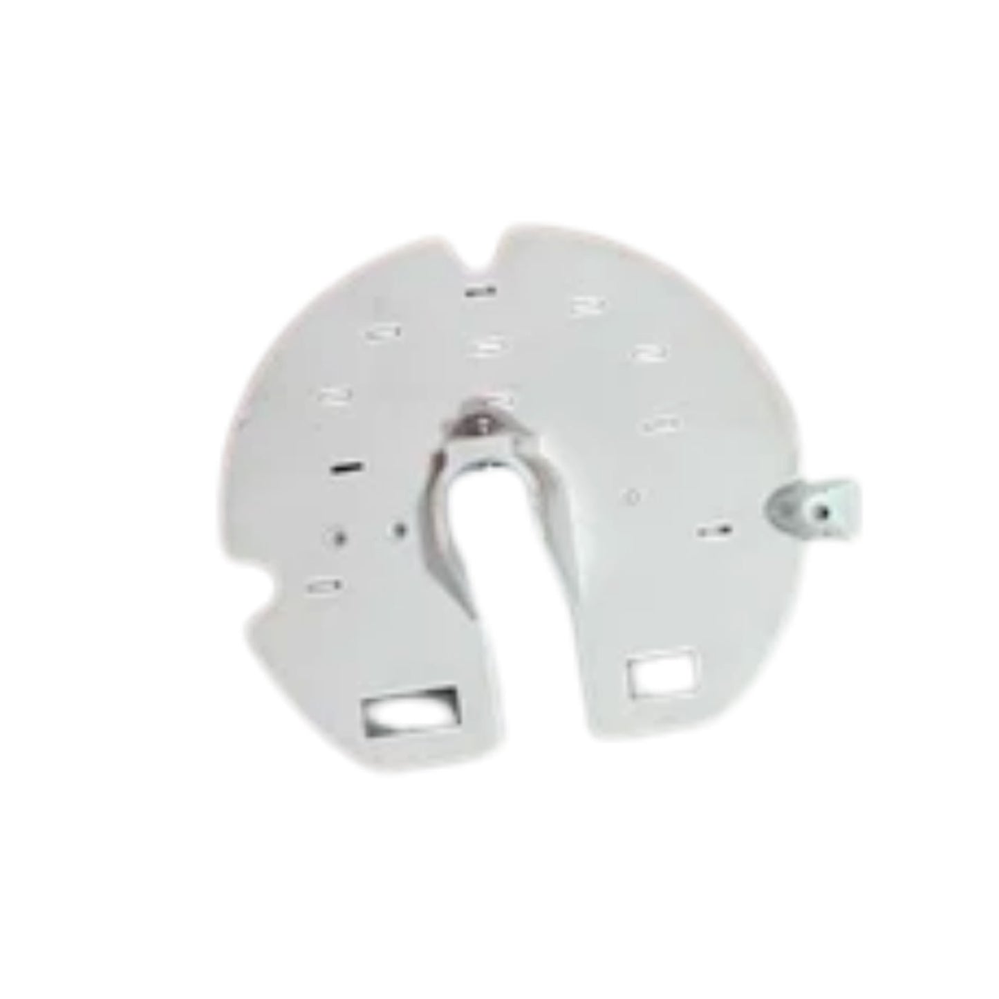 ZEM-CF01 30 BLDC Ceiling Fan Conversion Kit with Remote Control – Energy Saving Smart Fan Motor Kit