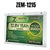 ZEMTRA ZEM-1215 12.8V 15Ah LiFePO4 Lithium Battery – 8000+ Cycles | Smart BMS Technology