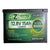 ZEMTRA ZEM-1215 12.8V 15Ah LiFePO4 Lithium Battery – 8000+ Cycles | Smart BMS Technology