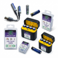 1 CELL 1.5V Rechargeable Lithium Cell – Long Life 10000 Cycles