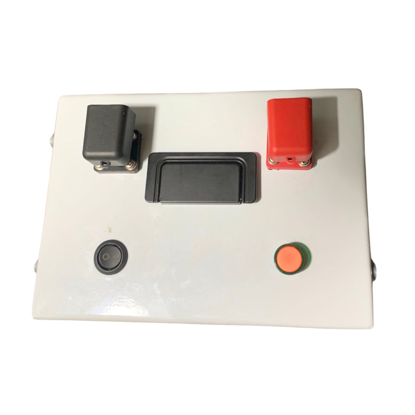 ZEMTRA ZEM-1215 12.8V 15Ah LiFePO4 Lithium Battery – 8000+ Cycles | Smart BMS Technology