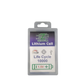 1 CELL 1.5V Rechargeable Lithium Cell – Long Life 10000 Cycles