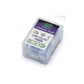 1 CELL 1.5V Rechargeable Lithium Cell – Long Life 10000 Cycles
