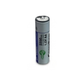1 CELL 1.5V Rechargeable Lithium Cell – Long Life 10000 Cycles