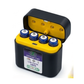 1 CELL 1.5V Rechargeable Lithium Cell – Long Life 10000 Cycles