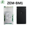 ZEM-BM1 60V 50A BMS – Lithium Battery Management System | High Performance Protection Board