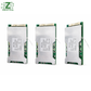ZEM-BM1 60V 50A BMS – Lithium Battery Management System | High Performance Protection Board