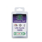 1 CELL 1.5V Rechargeable Lithium Cell – Long Life 10000 Cycles