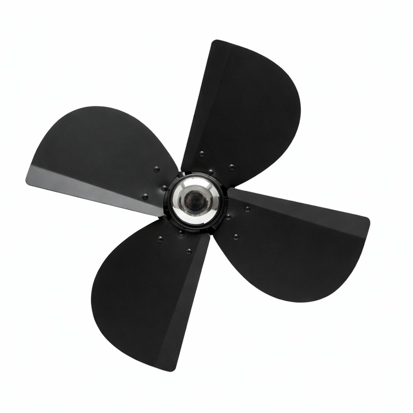 ZEM-100FW AC/DC Cooler Motor | Pedestal Fan + Exhaust Fan Compatible | 12V DC + 220V AC | Max 80W best for lahori cooler